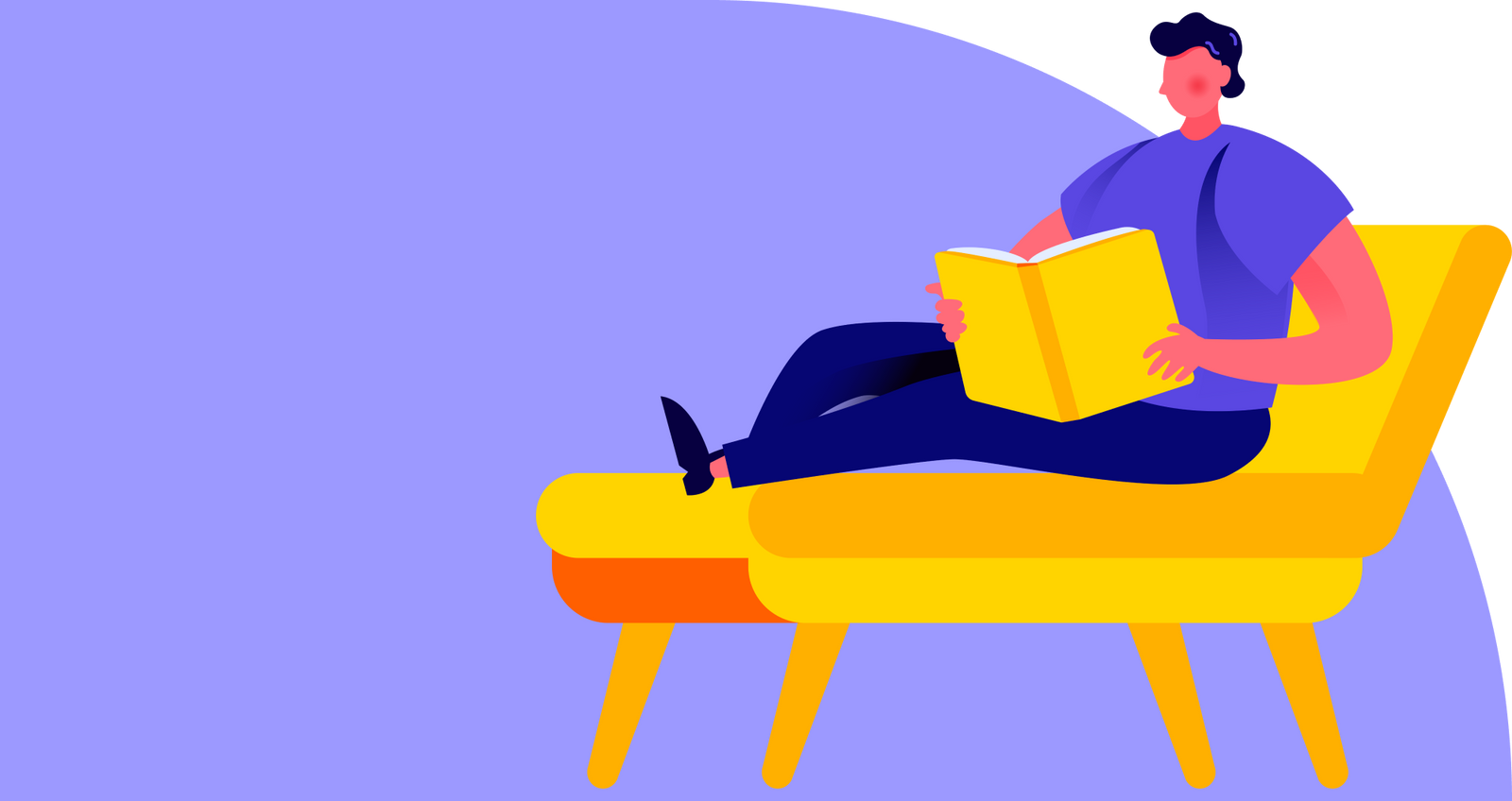 Best Period Products for Leakproof Sleeps