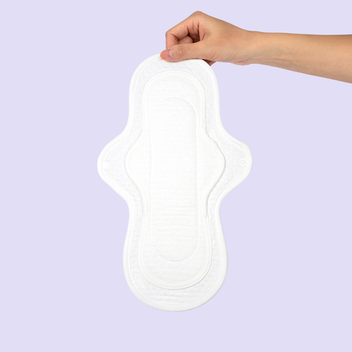 Large&lt;h6&gt;Premium Bamboo&lt;/h6&gt;