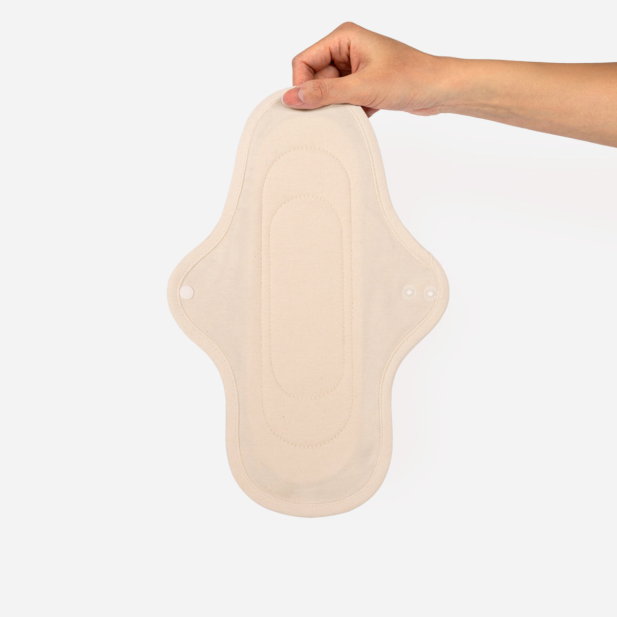 5 Regulars&lt;h6&gt;Organic Cotton&lt;/h6&gt;