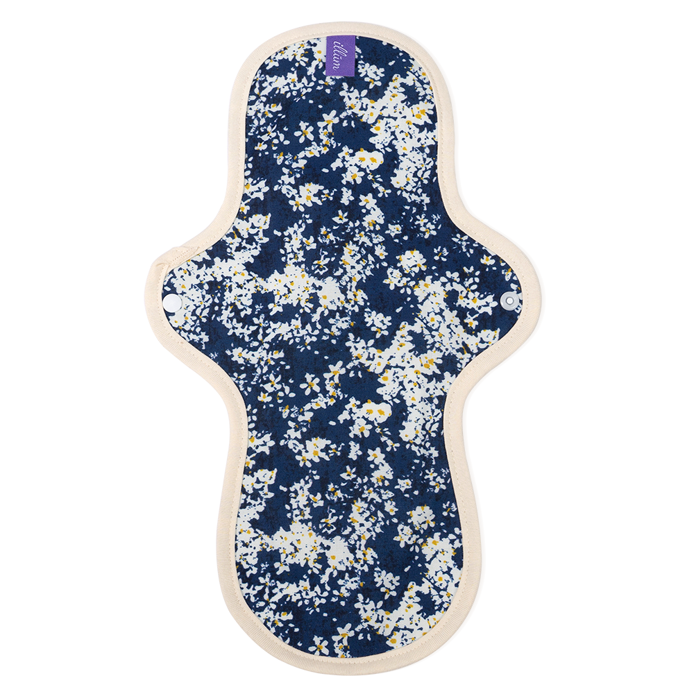 Large&lt;h6&gt;Organic Cotton&lt;/h6&gt;