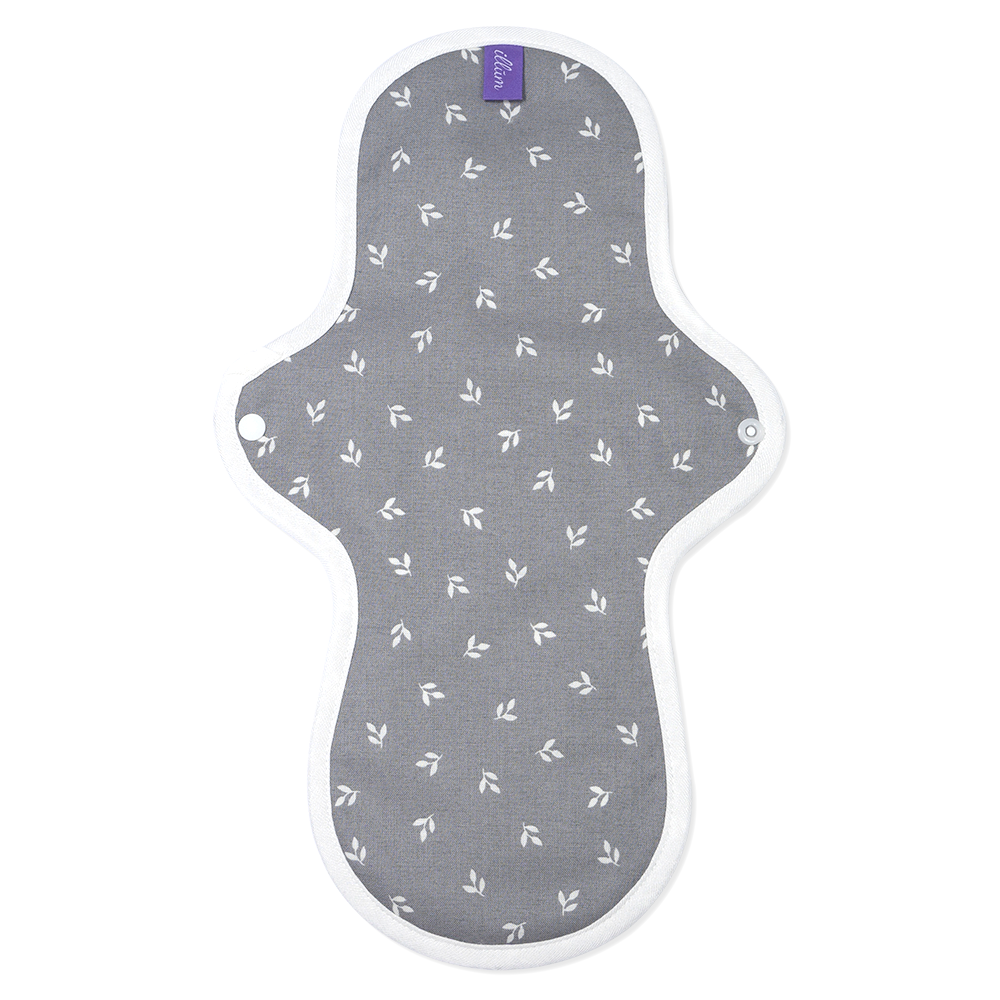 ILLUM Large Premium Bamboo Cloth Pads