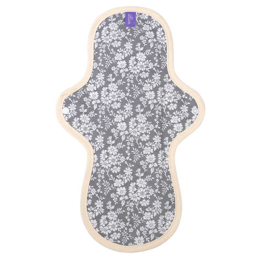 Large&lt;h6&gt;Organic Cotton&lt;/h6&gt;