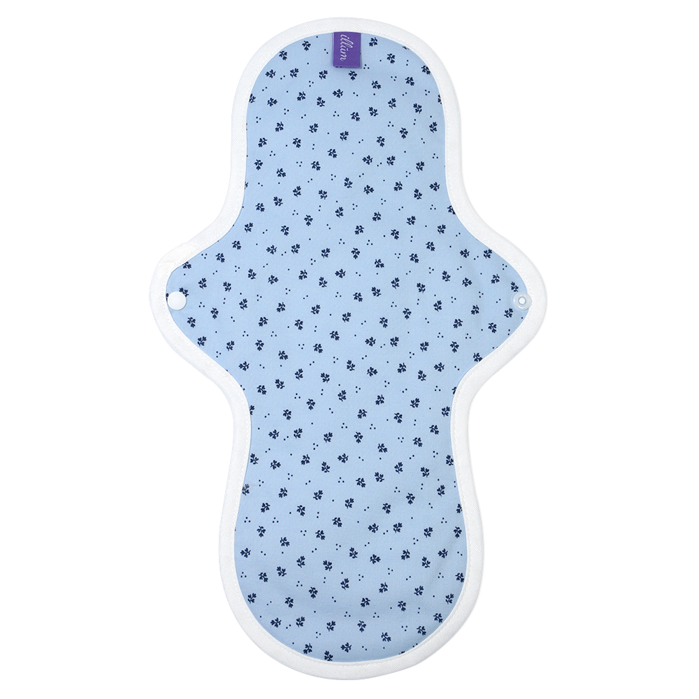 Large&lt;h6&gt;Premium Bamboo&lt;/h6&gt;