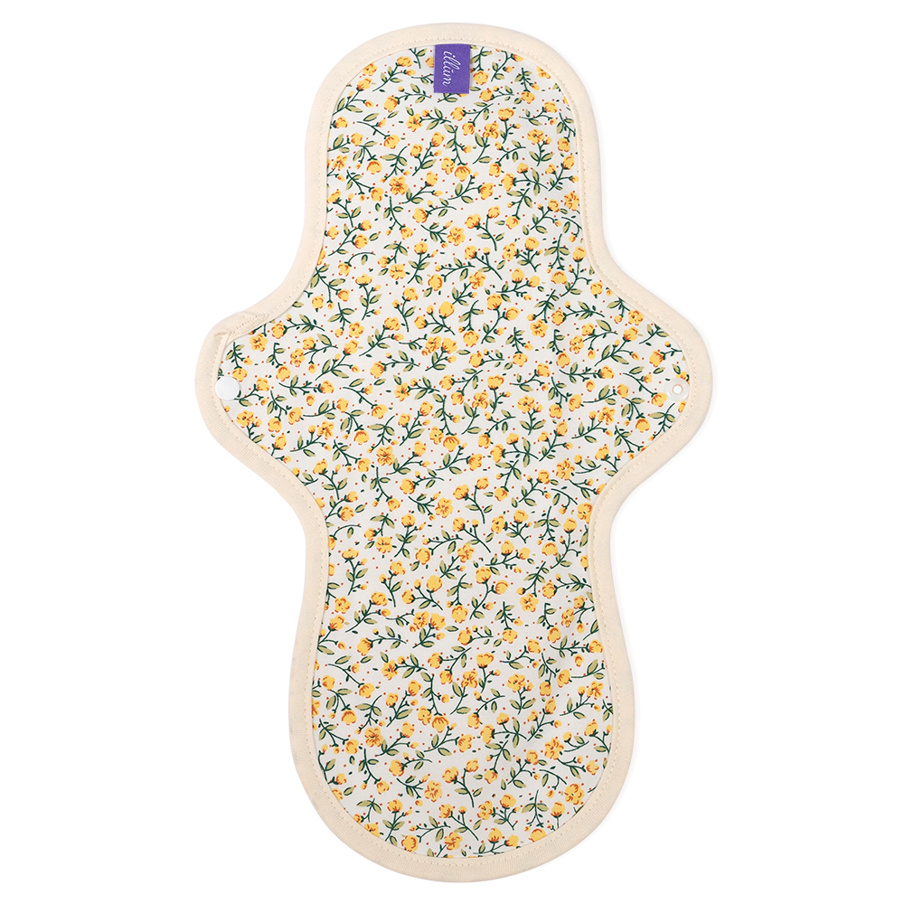 Large&lt;h6&gt;Organic Cotton&lt;/h6&gt;