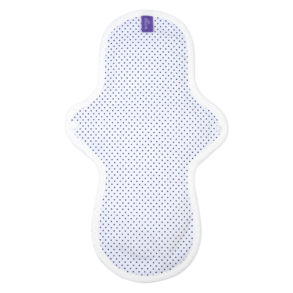 Large&lt;h6&gt;Premium Bamboo&lt;/h6&gt;