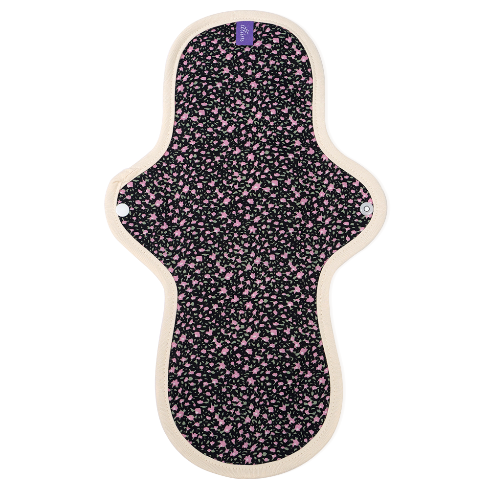 Large&lt;h6&gt;Organic Cotton&lt;/h6&gt;