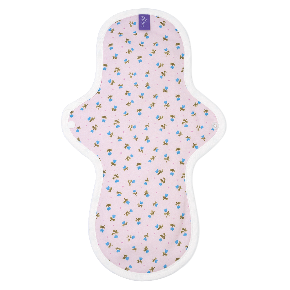 Large&lt;h6&gt;Premium Bamboo&lt;/h6&gt;