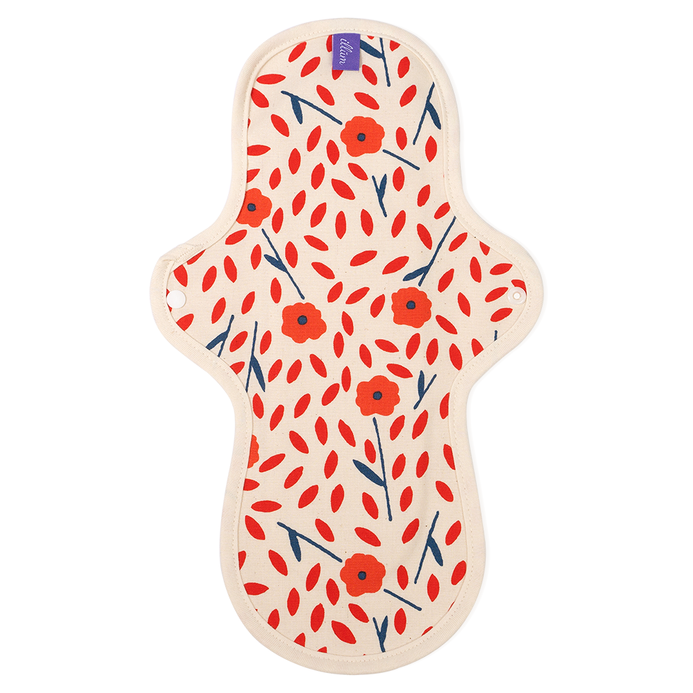 Large&lt;h6&gt;Organic Cotton&lt;/h6&gt;