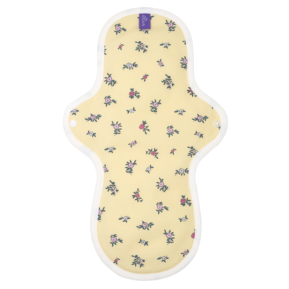 Large&lt;h6&gt;Premium Bamboo&lt;/h6&gt;