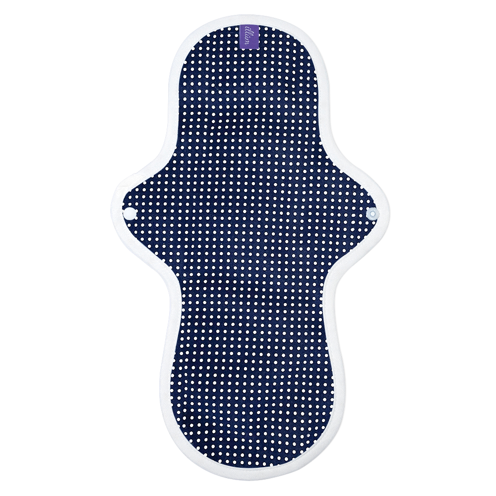 Large&lt;h6&gt;Premium Bamboo&lt;/h6&gt;