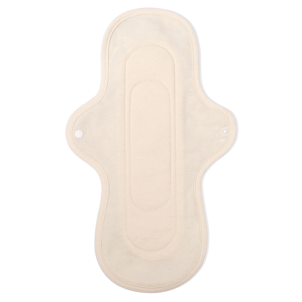 3 Larges&lt;h6&gt;Organic Cotton&lt;/h6&gt;