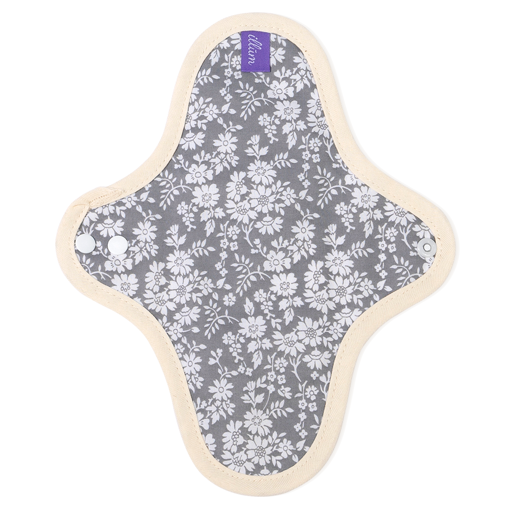 Pantyliner&lt;h6&gt;Organic Cotton&lt;/h6&gt;