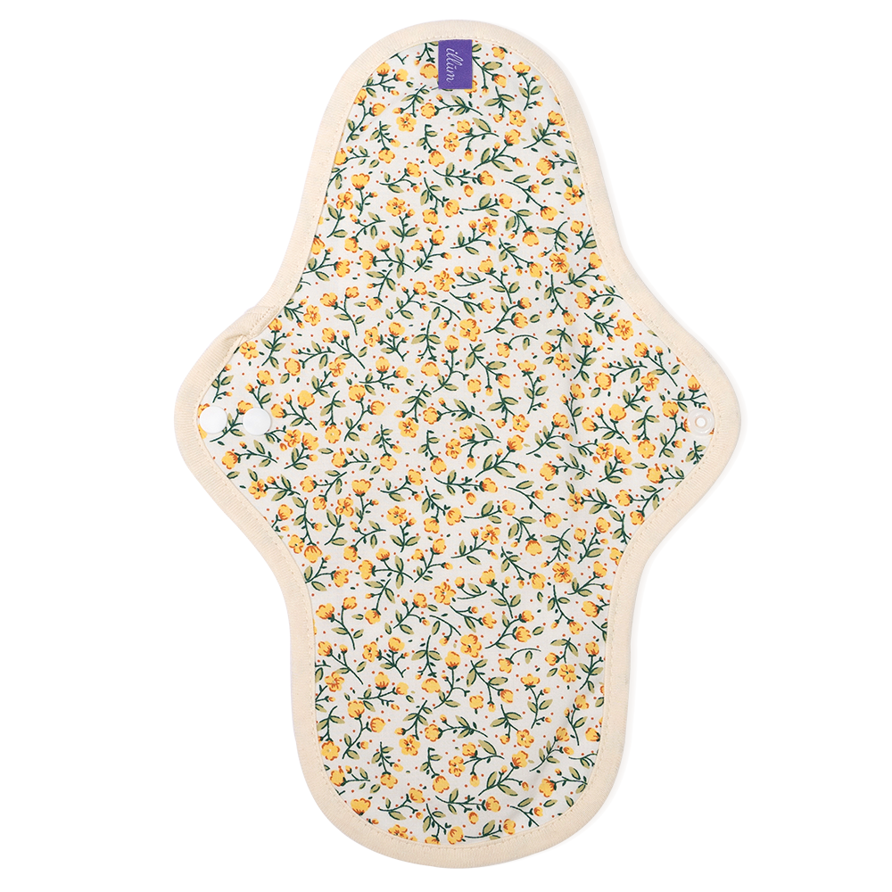 Regular&lt;h6&gt;Organic Cotton&lt;/h6&gt;