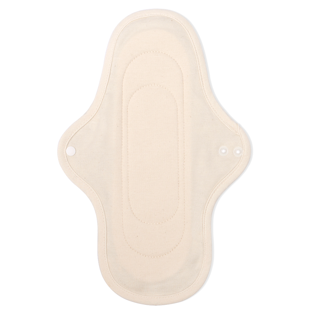 Regular&lt;h6&gt;Organic Cotton&lt;/h6&gt;