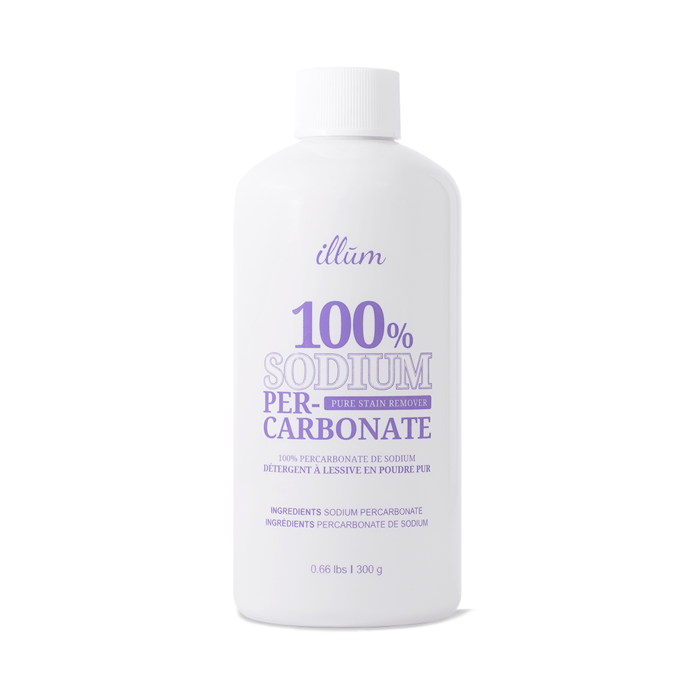 Stain Remover&lt;br&gt;Sodium Percarbonate