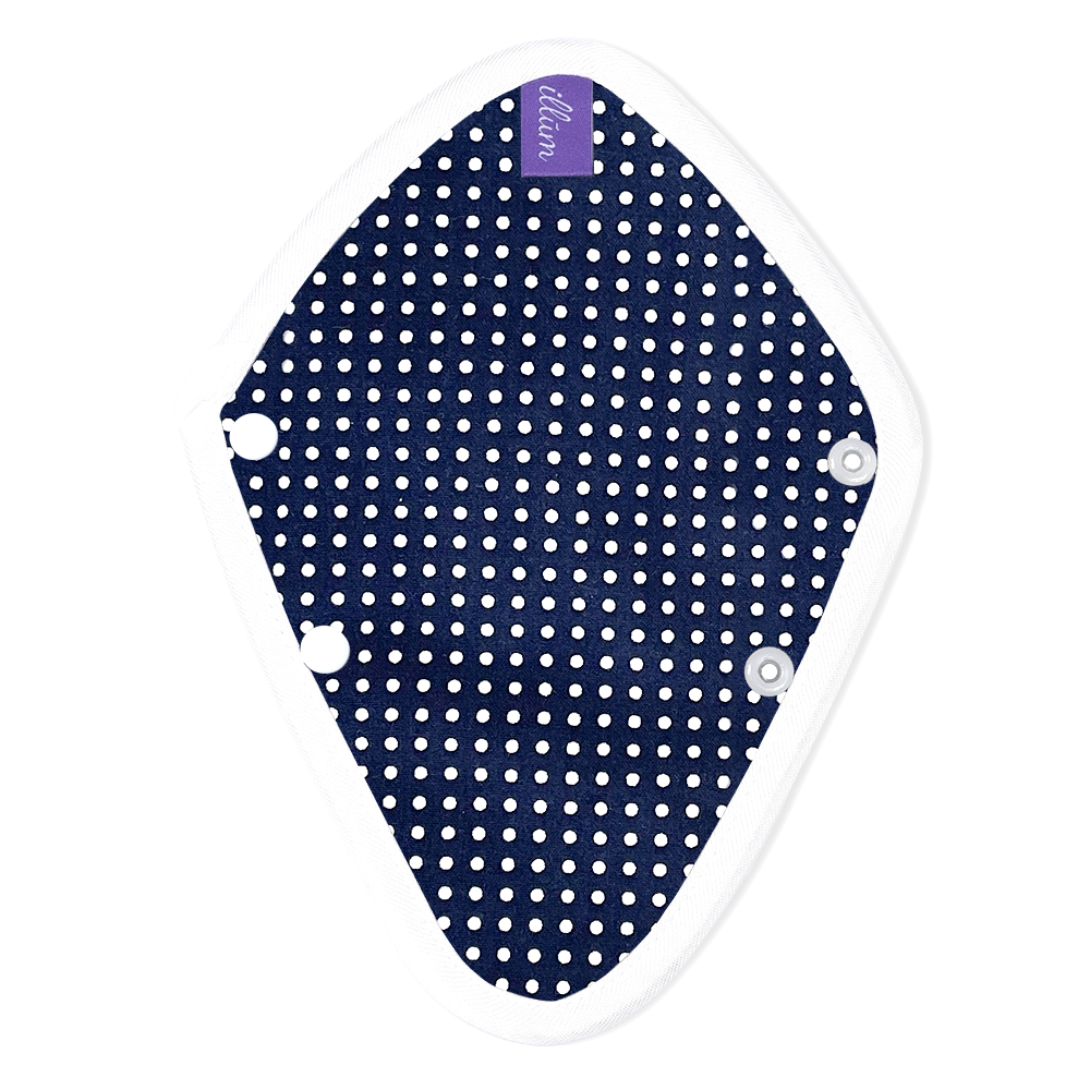 Thongliner&lt;h6&gt;Premium Bamboo&lt;/h6&gt;